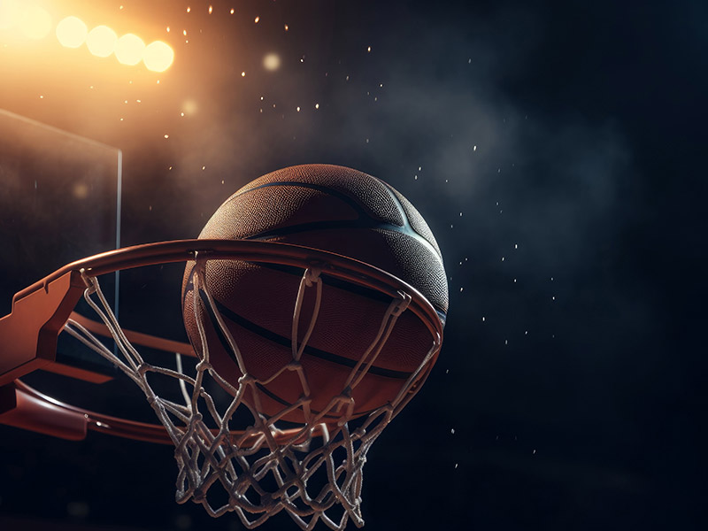 09月29日 WNBA季后赛半决赛G4 明尼苏达山猫vs菲尼克斯水星 全场录像回放