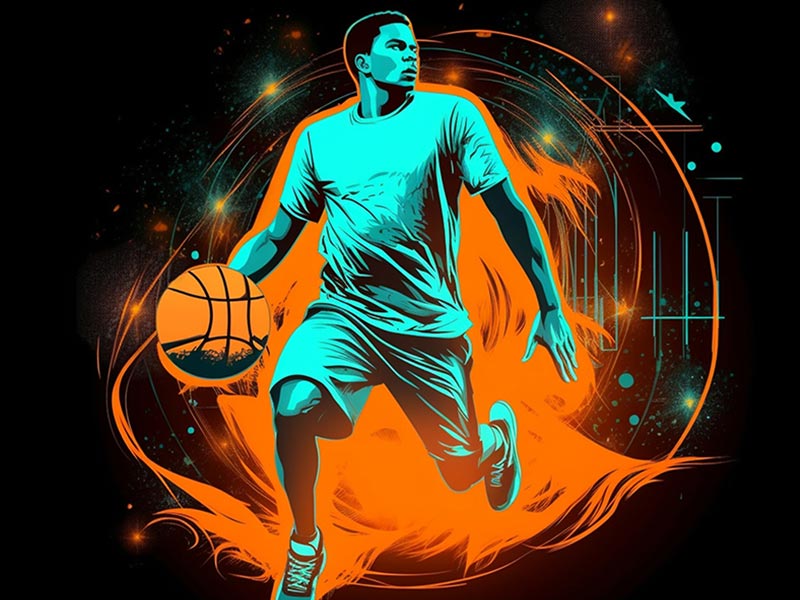 08月16日 WNBA常规赛 金州女武神vs芝加哥天空 全场录像回放