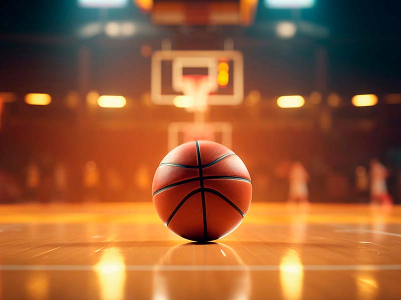 [QQ国语]NBA季前赛 太阳vs湖人 全场录像回放