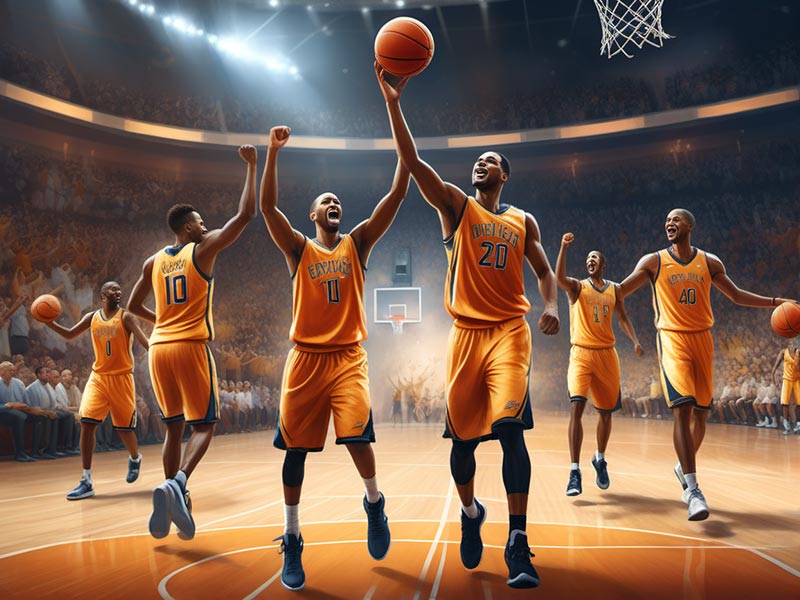 09月29日 WNBA季后赛半决赛G4 拉斯维加斯王牌vs印第安纳狂热星 全场录像回放