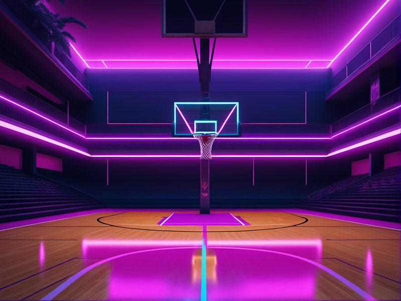 10月05日 NBA季前赛 东南墨尔本凤凰vs鹈鹕 全场录像回放