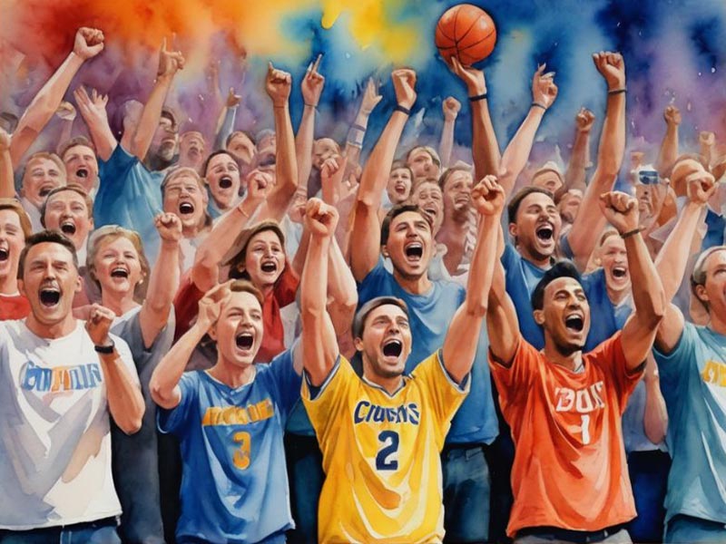 [QQ国语]NBA季前赛 森林狼vs掘金 全场录像回放