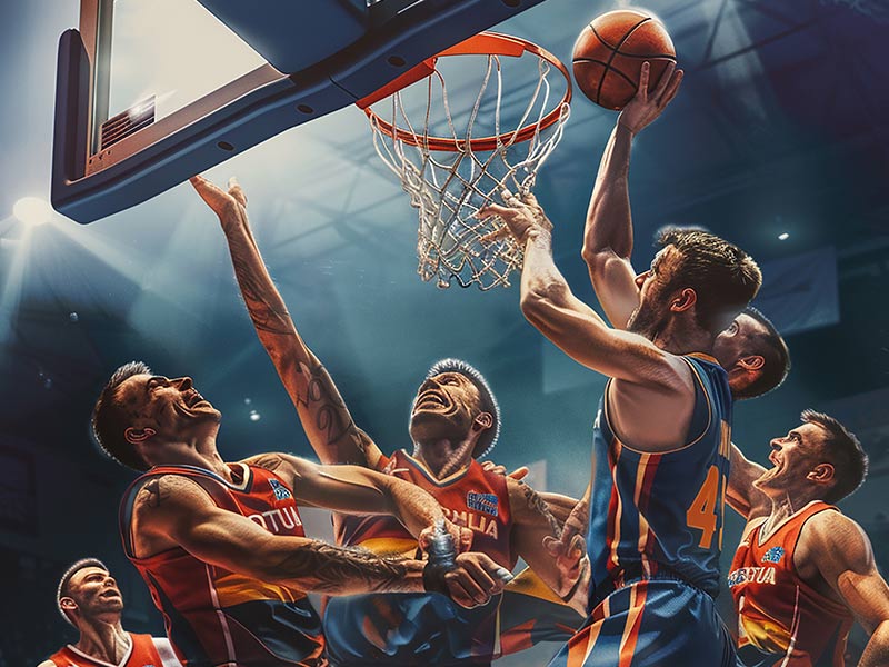 10月05日 NBA季前赛 魔术vs热火 全场录像回放