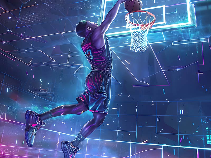 [QQ国语]NBA季前赛 耶路撒冷夏普尔vs篮网 第一节 录像