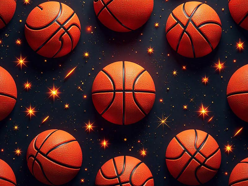 09月15日 WNBA季后赛首轮G1 金州女武神明尼苏达山猫 全场录像回放