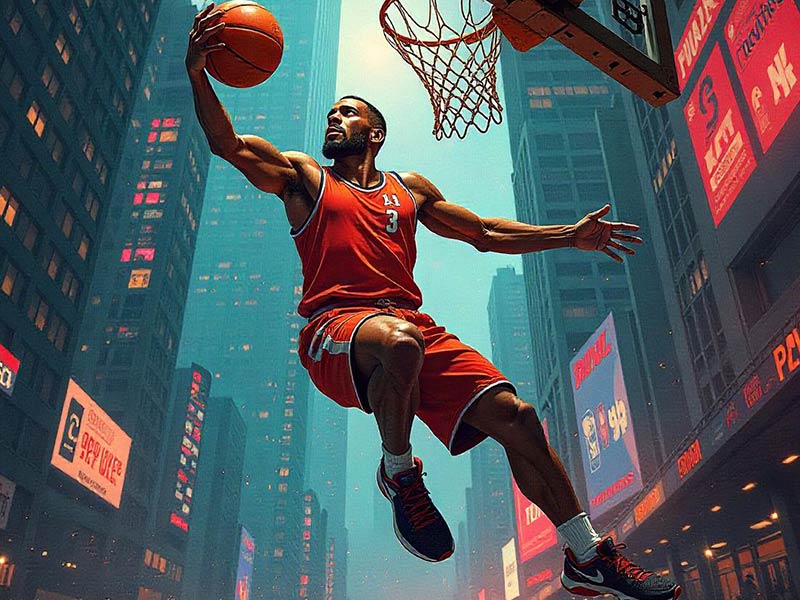 [QQ国语]NBA季前赛 太阳vs湖人 第二节 录像