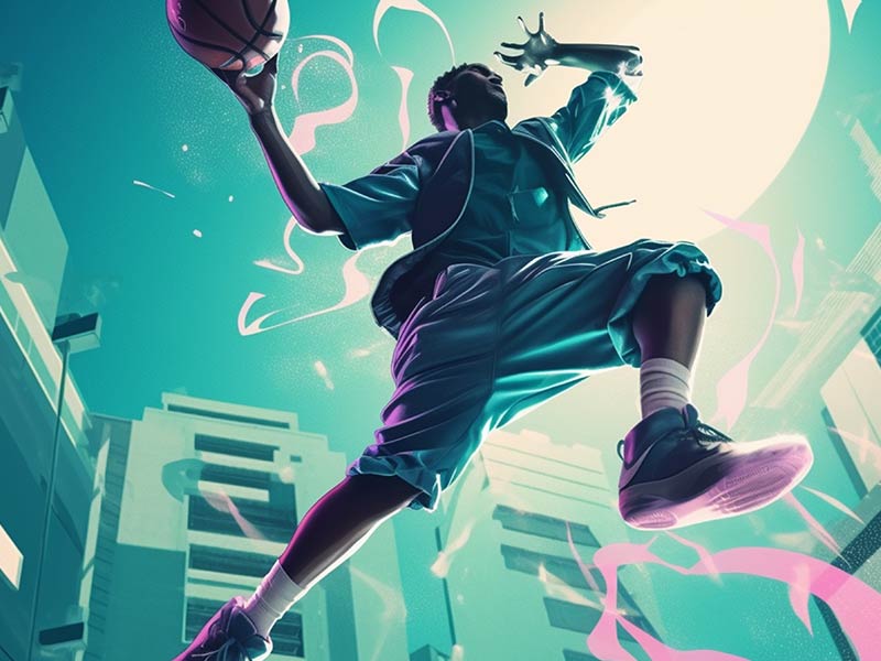 [QQ国语]NBA季前赛 太阳vs湖人 第一节 录像
