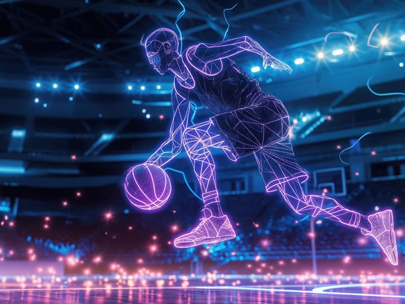 10月05日 NBA季前赛 耶路撒冷夏普尔vs篮网 全场录像回放