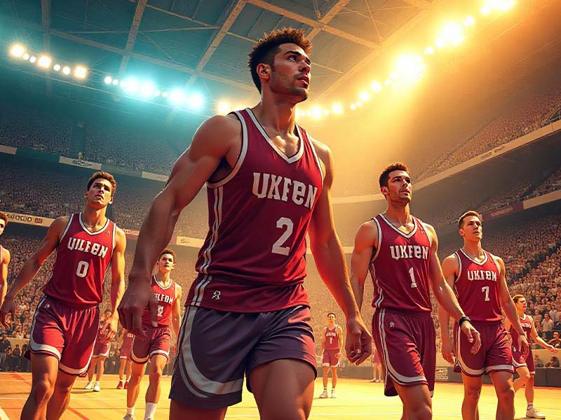 [QQ原声]NBA季前赛 东南墨尔本凤凰vs鹈鹕 第二节 录像