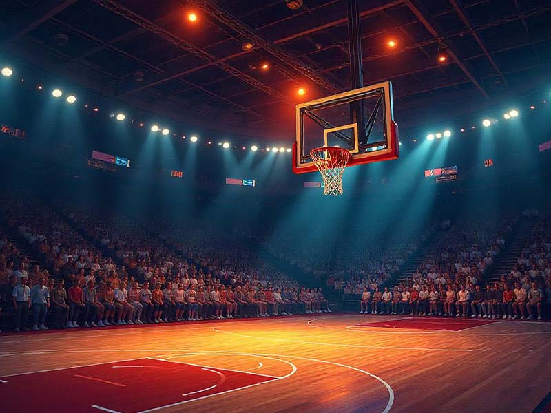 09月15日 WNBA季后赛首轮G1 金州女武神明尼苏达山猫 全场录像回放
